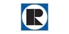 Kundenlogo von Rech Toni Bauunternehmen GmbH & Co. KG