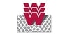 Kundenlogo von Wübbenhorst Straßenbau GmbH