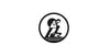Kundenlogo von Unckenbolt Karl Brennstoff- u. KartoffelHdl.