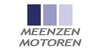 Kundenlogo von Meenzen Motoren