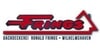 Kundenlogo von Frings Ronald Dachdeckerei
