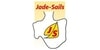 Kundenlogo von Jade-Sails