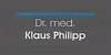 Kundenlogo von Hausarztpraxis Zedeliusstrasse Dr.med. Klaus Philipp, Dr.med. Anne-Marie Imelmann, Dr.med. Kristian Otte Fachärzte für Allgemein/Innere Medizin
