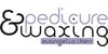 Kundenlogo von Pediküre & Wachsing Iken Inh. Evangelia Iken