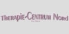 Kundenlogo von Therapie-Centrum Nord Uwe Krenz