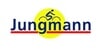 Kundenlogo von Jungmann & Sohn, Karl Zweiräder u. Kundendienst