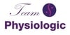 Kundenlogo von Gesundheitszentrum Team Physiologic Katja Fischer