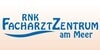 Kundenlogo von Matsoukis Anna Fachärztin für Neurologie
