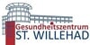Kundenlogo von Räder Jürgen Dipl.-Med. Facharzt f. Allgemeinmedizin