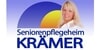 Kundenlogo von Seniorenheim im Maadebogen Haus Krämer