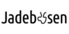 Kundenlogo von Jadebusen.com Stephanie Alter