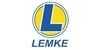 Kundenlogo von Gehwegreinigung Lemke GmbH & Co. KG
