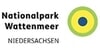 Kundenlogo von Nationalparkverwaltung Niedersächsisches Wattenmeer