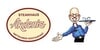 Kundenlogo von Akdeniz Steakhaus Inh. Kaan Saydam