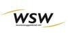 Kundenlogo von WSW Steuerberatungsges. mbH