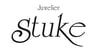 Kundenlogo von Goldschmiede und Juwelier Stuke