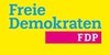 Kundenlogo Freie Demokratische Partei FDP