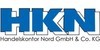 Kundenlogo HKN Handelskontor Nord GmbH & Co. KG