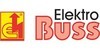 Kundenlogo von Elektro Buss GmbH Elektrobetrieb