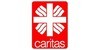 Kundenlogo Caritasverband für das Dekanat Wilhelmshaven e.V.