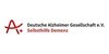 Kundenlogo Alzheimer Gesellschaft Wilhelmshaven-Friesland e.V. in der Seniorenwohnanlage Lindenhof