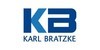 Kundenlogo von Karl Bratzke Gerüstbau GmbH