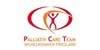 Kundenlogo Palliativ-Care-Team - PCT Wilhelmshaven-Friesland