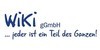 Logo von WiKi gemeinnützige GmbH