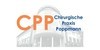 Kundenlogo CPP Poppmann Frank Chirurg