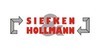 Logo von Siefken u. Hollmann Stahl-Metallbau GmbH