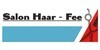Logo von Salon Haar Fee Inh. Heidi Westerman