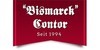 Kundenlogo Bismarck-Contor GmbH