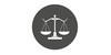 Logo von Krause Horst-W. Fachanwalt für Arbeitsrecht u. Familienrecht
