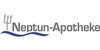 Logo von Neptun-Apotheke