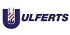 Kundenlogo von Ulferts GmbH