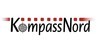Kundenlogo von Kompass Nord