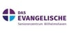 Kundenlogo von EVANGELISCHES SENIORENZENTRUM Wilhelmshaven e.V.