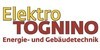 Logo von Elektro Tognino Energie- und Gebäudetechnik