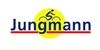 Logo von Jungmann & Sohn, Karl Zweiräder u. Kundendienst