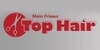Logo von Top Hair Designer - Sandra Prause -