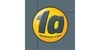 Kundenlogo von Strohmann Autoservice GmbH Kfz-Meisterbetrieb