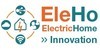 Kundenlogo von EleHo GmbH