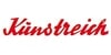 Kundenlogo von Kunstreich Bauunternehmung ges. mbH
