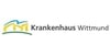 Kundenlogo von Dr. med. Silke Lönnecker, K. Retzlaff, Psychotherapie