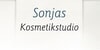 Kundenlogo von Sonjas Kosmetikstudio
