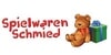 Kundenlogo von Spielwaren Schmied GmbH