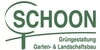 Kundenlogo von Schoon Grüngestaltung