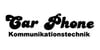 Kundenlogo von Car Phone