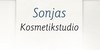 Kundenlogo von Schreyer Sonja Kosmetikstudio