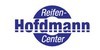 Kundenlogo Reifen-Center Hofdmann GmbH